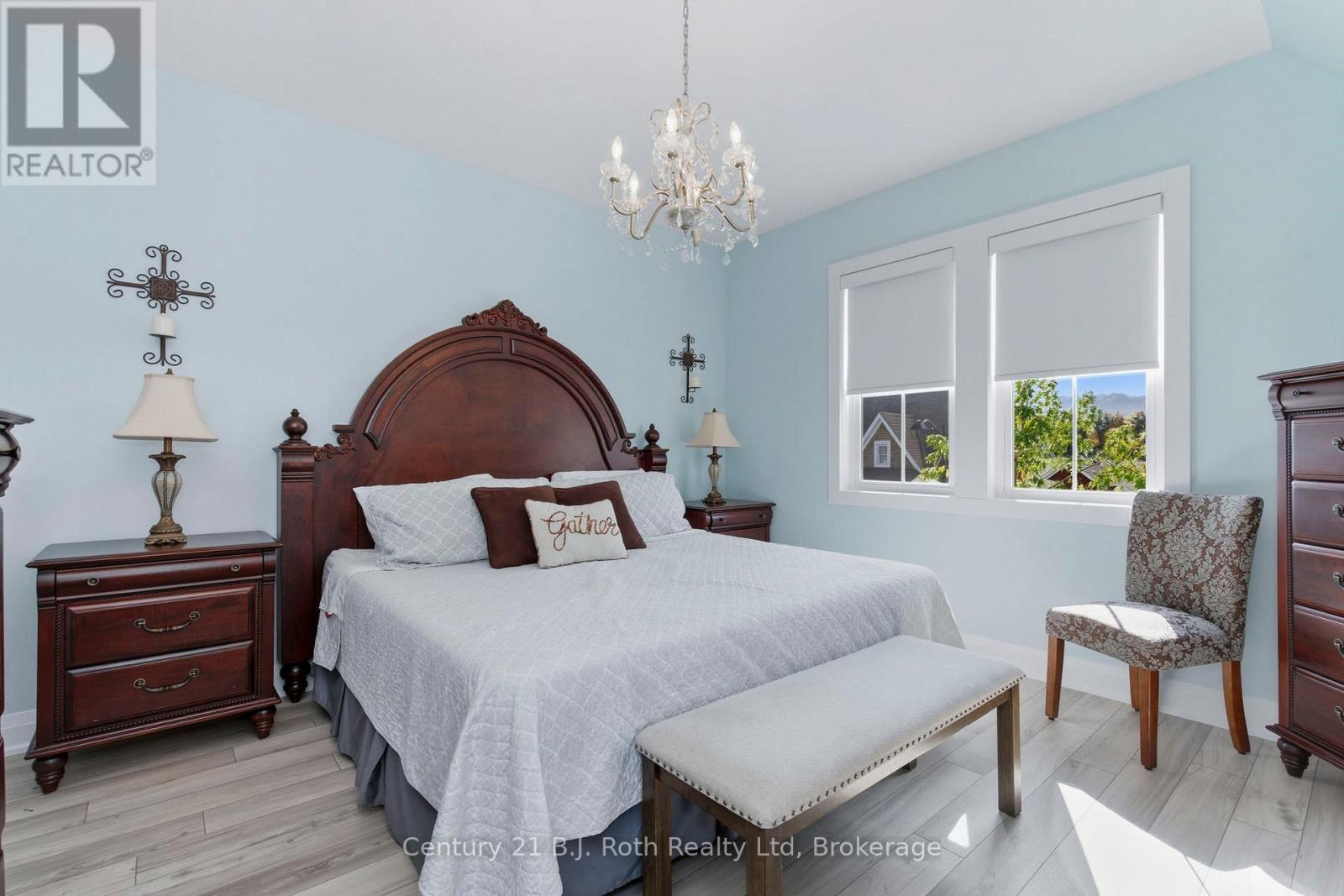 67 Discovery Trail, Midland, Ontario  L4K 0H5 - Photo 29 - S12760470