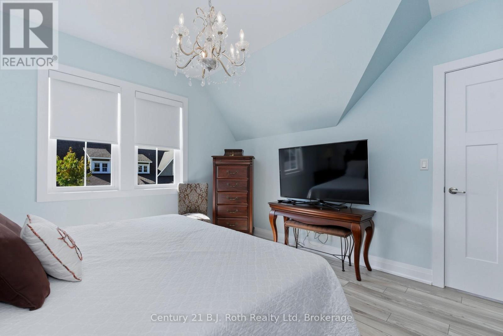 67 Discovery Trail, Midland, Ontario  L4K 0H5 - Photo 31 - S12760470