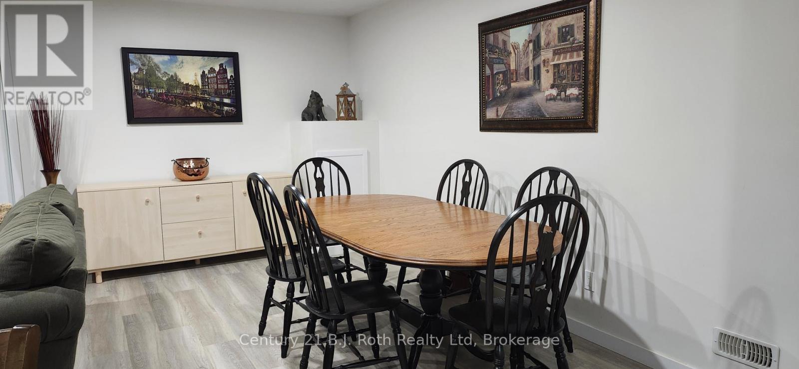 67 Discovery Trail, Midland, Ontario  L4K 0H5 - Photo 33 - S12760470