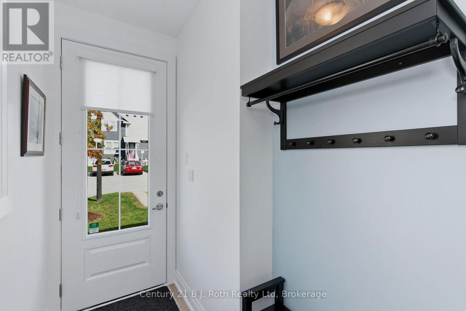 67 Discovery Trail, Midland, Ontario  L4K 0H5 - Photo 37 - S12760470