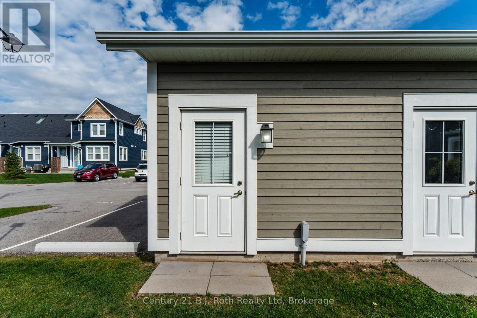 67 Discovery Trail, Midland, Ontario  L4K 0H5 - Photo 42 - S12760470