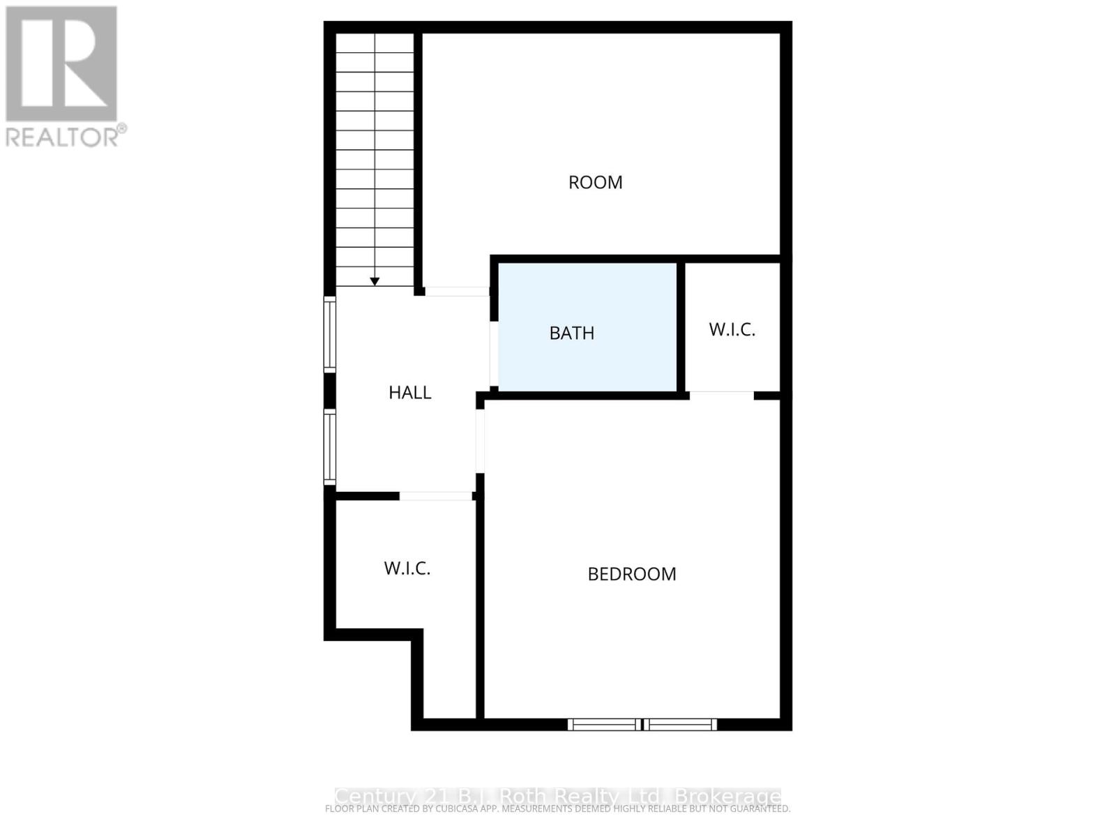 67 Discovery Trail, Midland, Ontario  L4K 0H5 - Photo 46 - S12760470