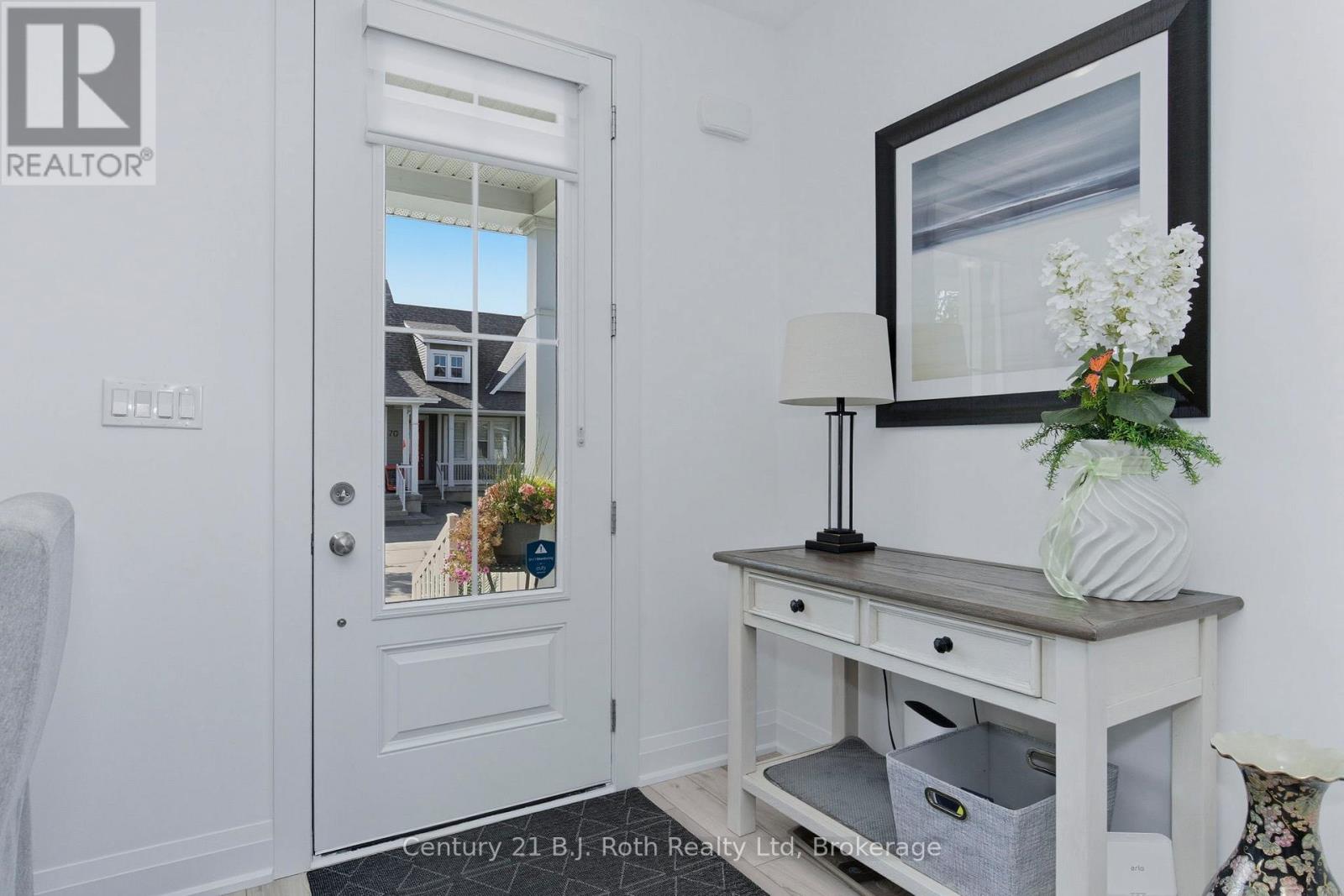 67 Discovery Trail, Midland, Ontario  L4K 0H5 - Photo 7 - S12760470