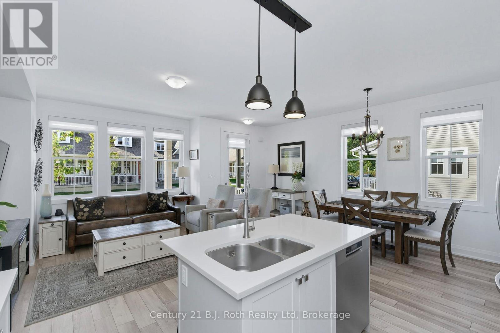 67 Discovery Trail, Midland, Ontario  L4K 0H5 - Photo 9 - S12760470