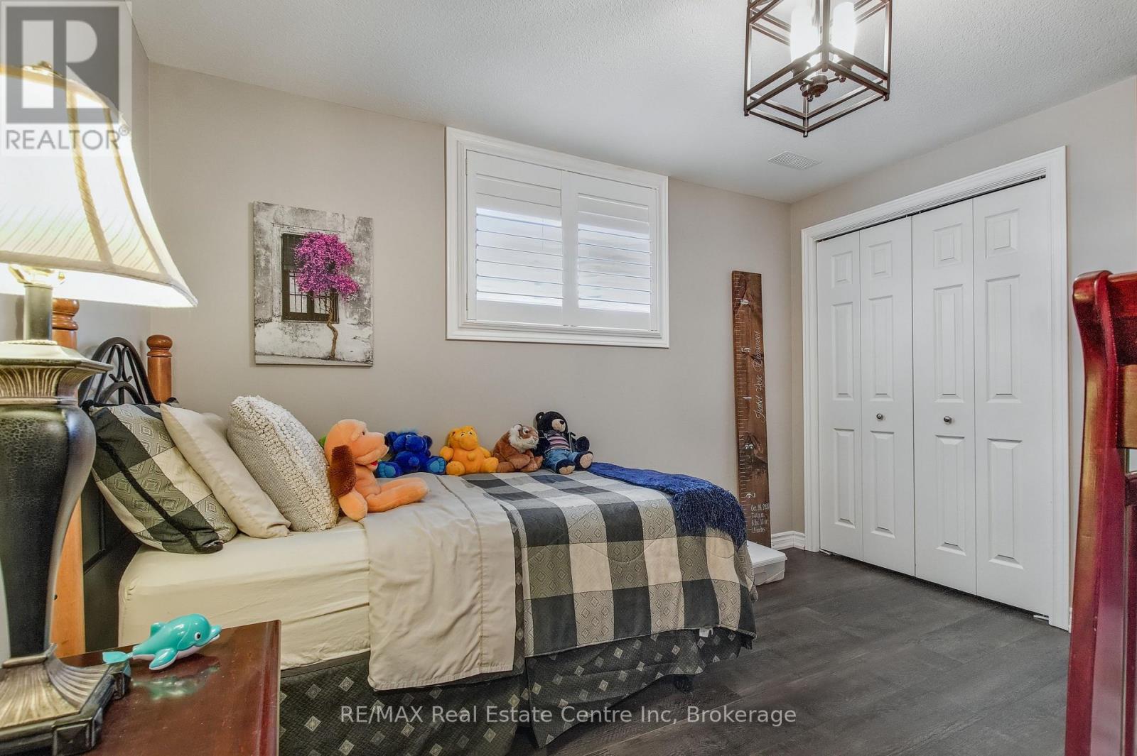 70 Mcgowan Street, Centre Wellington, Ontario  N0B 1S0 - Photo 10 - X12760494