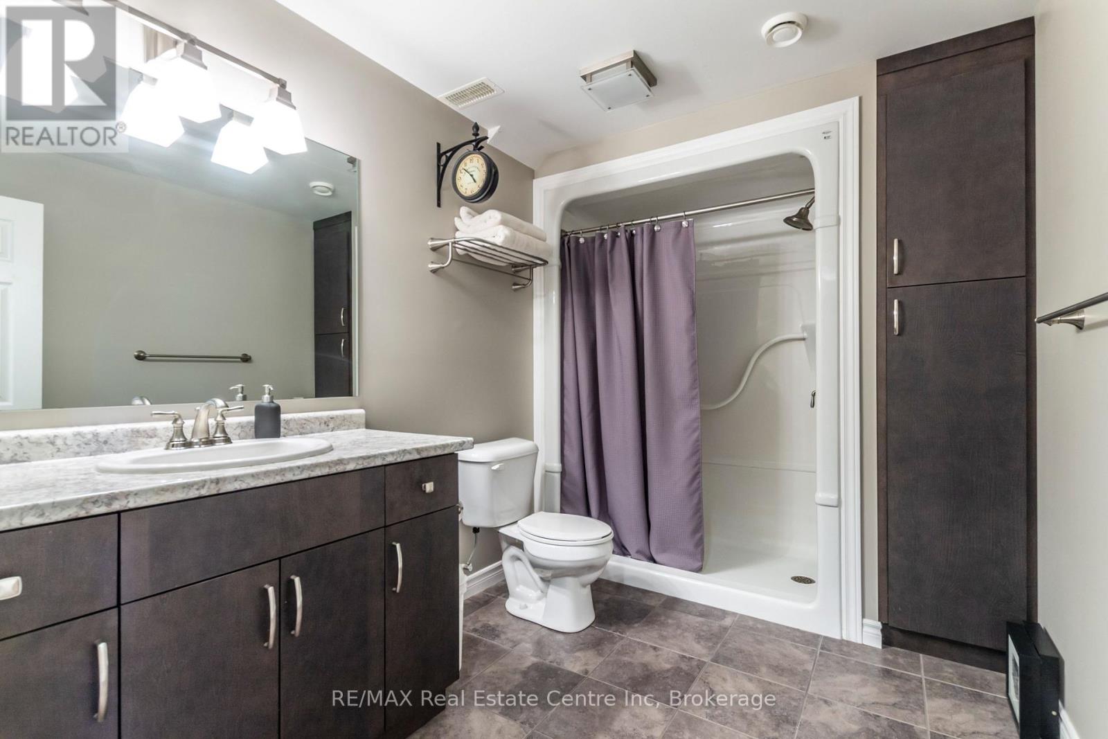 70 Mcgowan Street, Centre Wellington, Ontario  N0B 1S0 - Photo 11 - X12760494