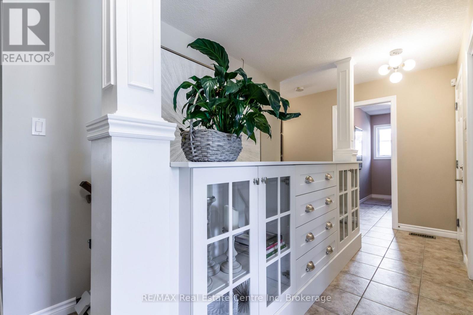 70 Mcgowan Street, Centre Wellington, Ontario  N0B 1S0 - Photo 12 - X12760494