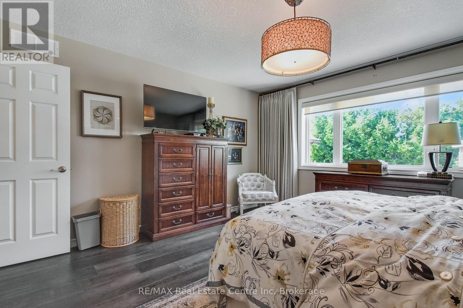 70 Mcgowan Street, Centre Wellington, Ontario  N0B 1S0 - Photo 14 - X12760494