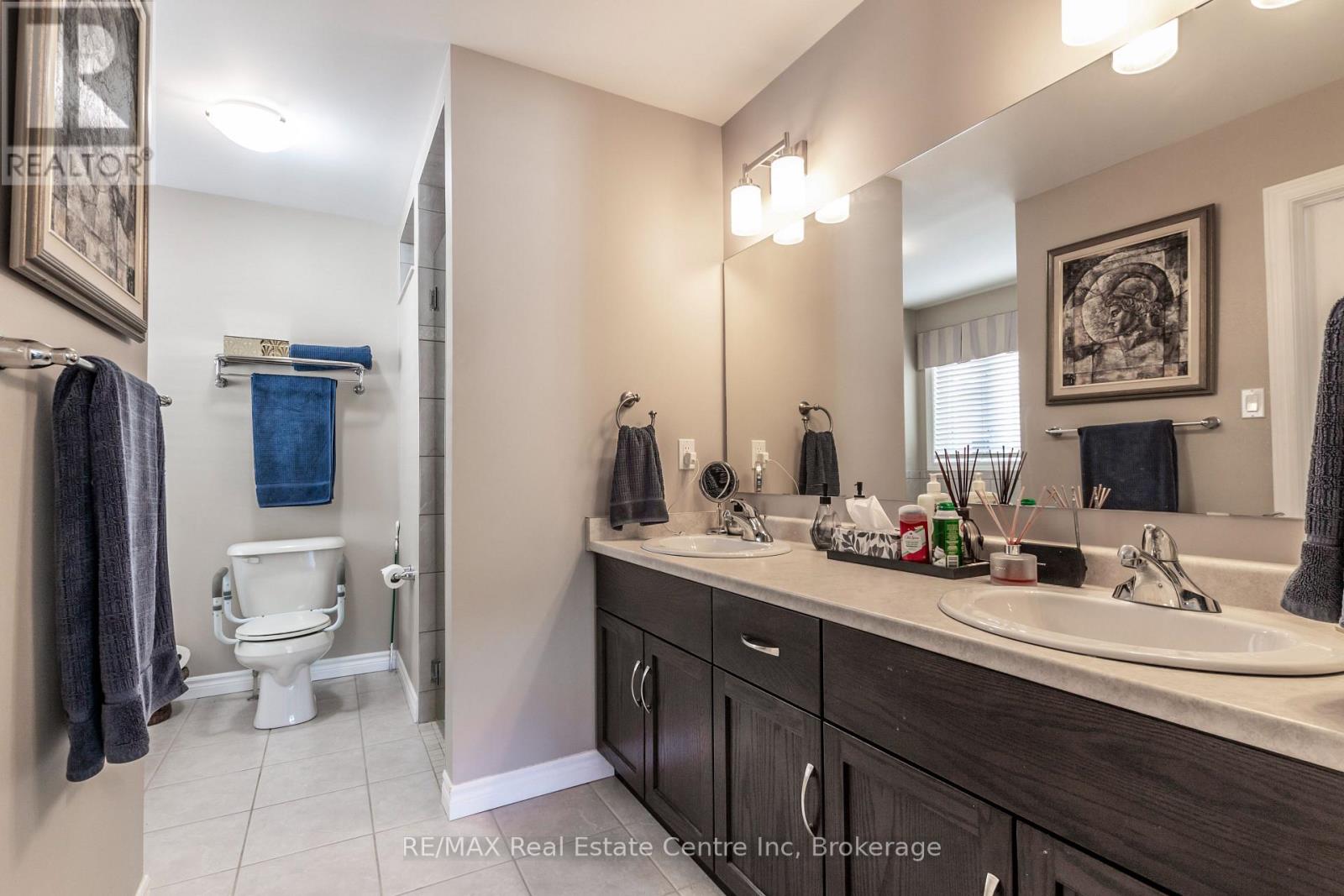 70 Mcgowan Street, Centre Wellington, Ontario  N0B 1S0 - Photo 16 - X12760494