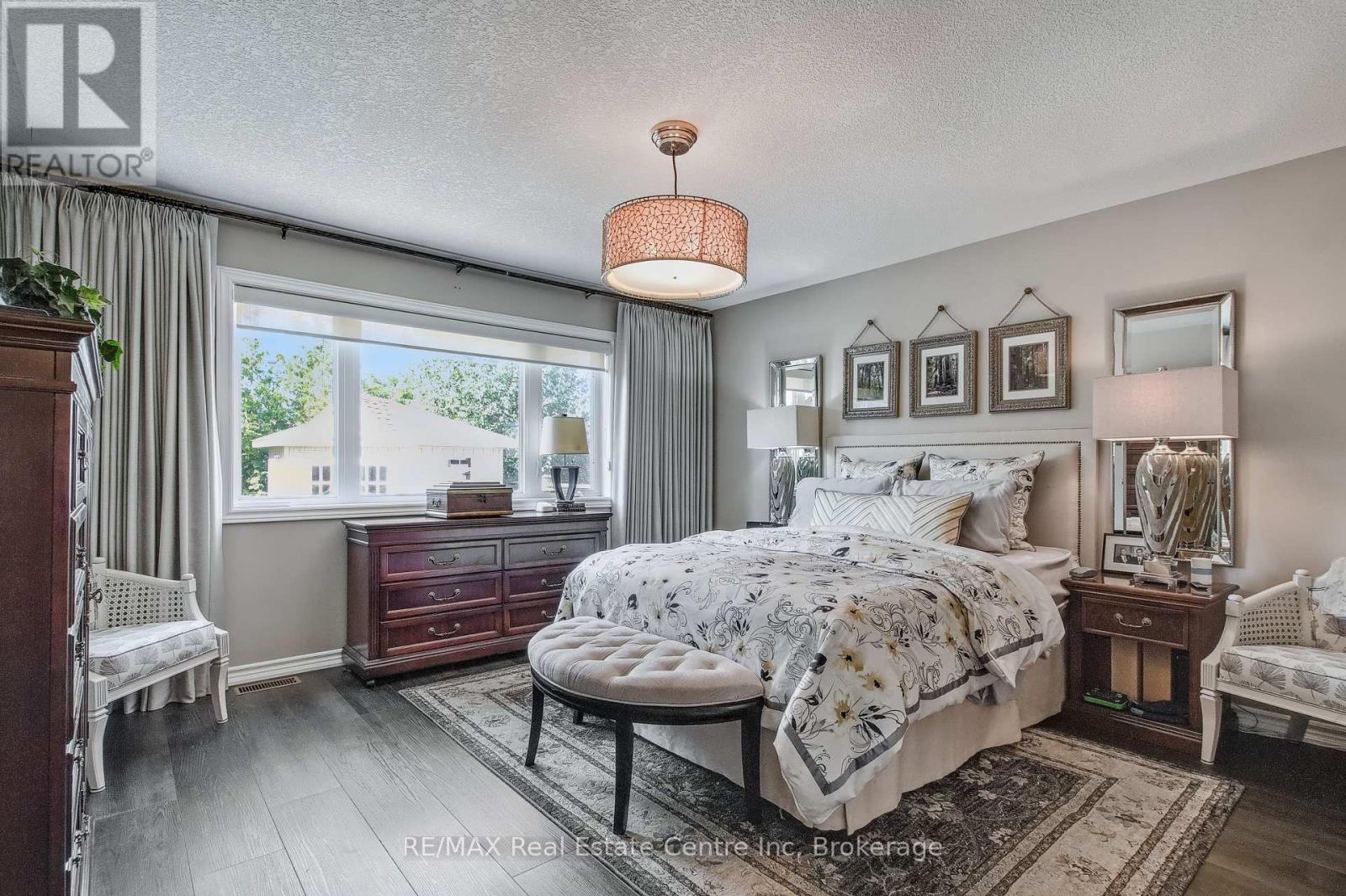 70 Mcgowan Street, Centre Wellington, Ontario  N0B 1S0 - Photo 17 - X12760494