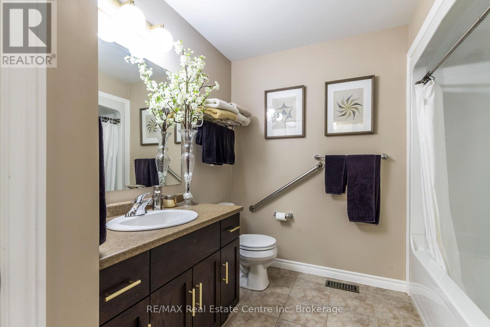 70 Mcgowan Street, Centre Wellington, Ontario  N0B 1S0 - Photo 18 - X12760494