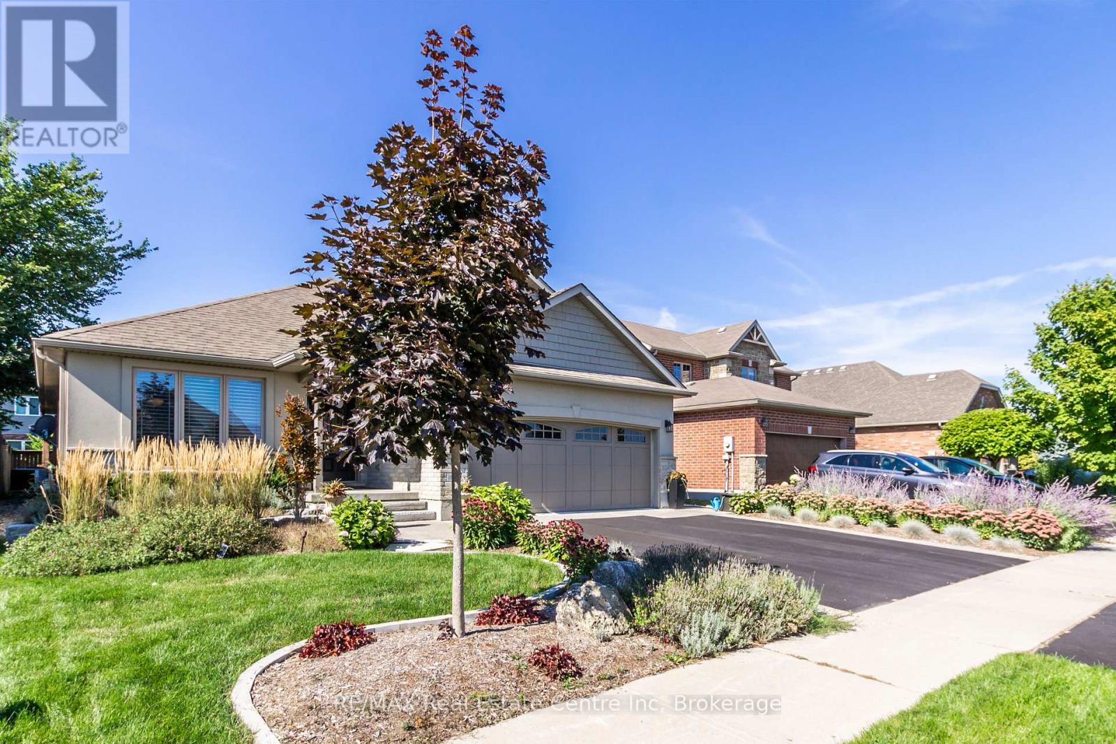 70 Mcgowan Street, Centre Wellington, Ontario  N0B 1S0 - Photo 2 - X12760494