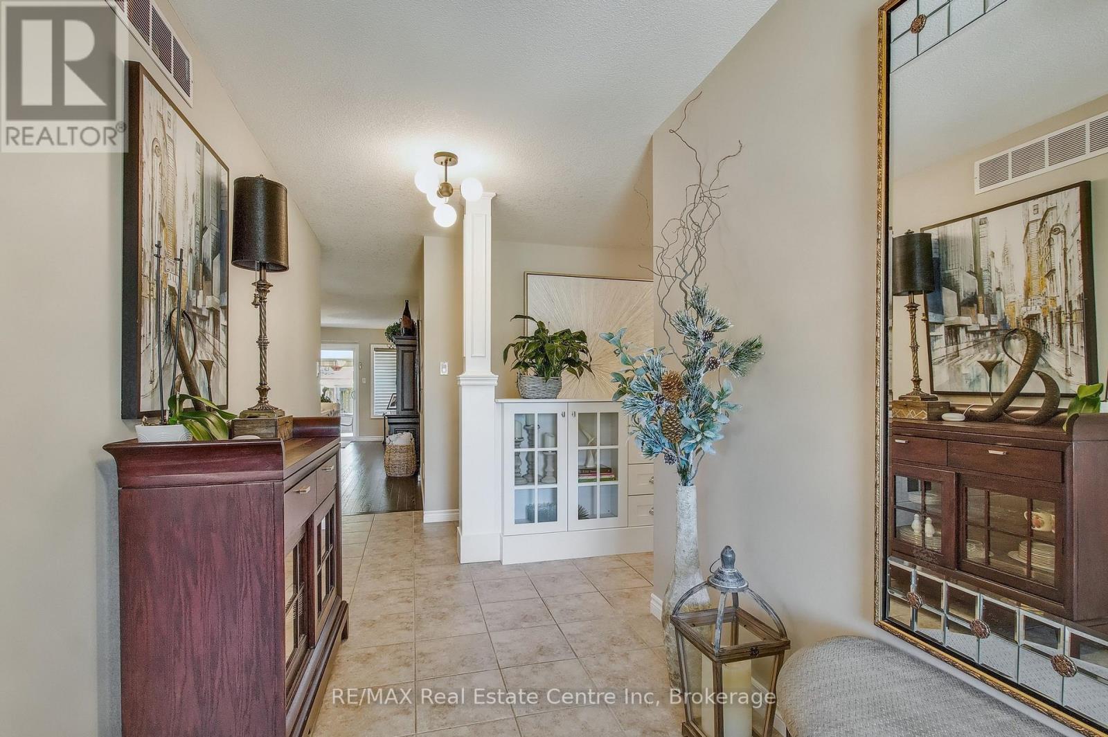 70 Mcgowan Street, Centre Wellington, Ontario  N0B 1S0 - Photo 20 - X12760494