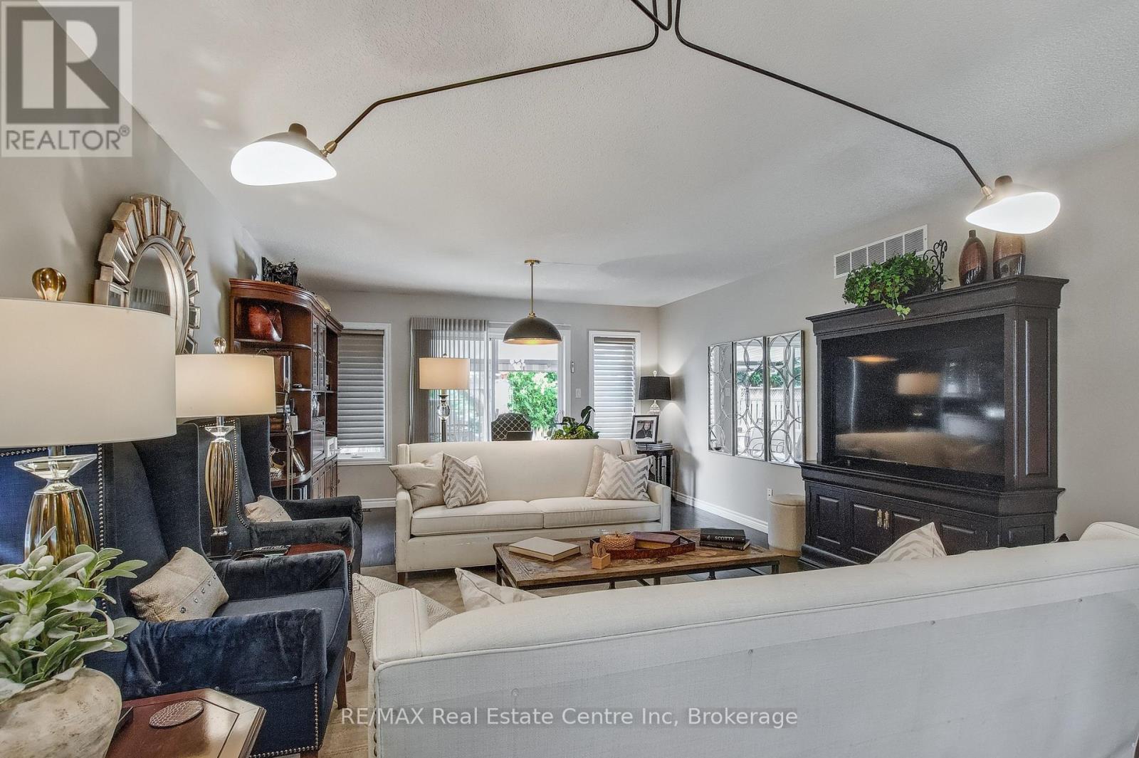 70 Mcgowan Street, Centre Wellington, Ontario  N0B 1S0 - Photo 22 - X12760494