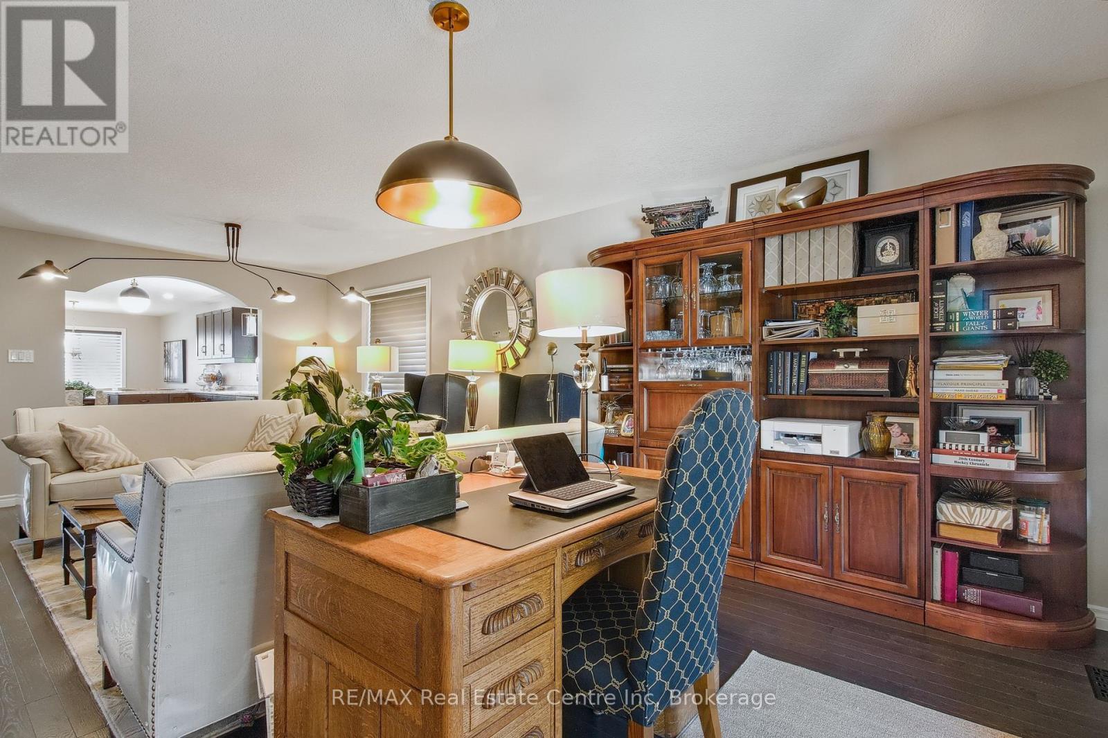 70 Mcgowan Street, Centre Wellington, Ontario  N0B 1S0 - Photo 23 - X12760494