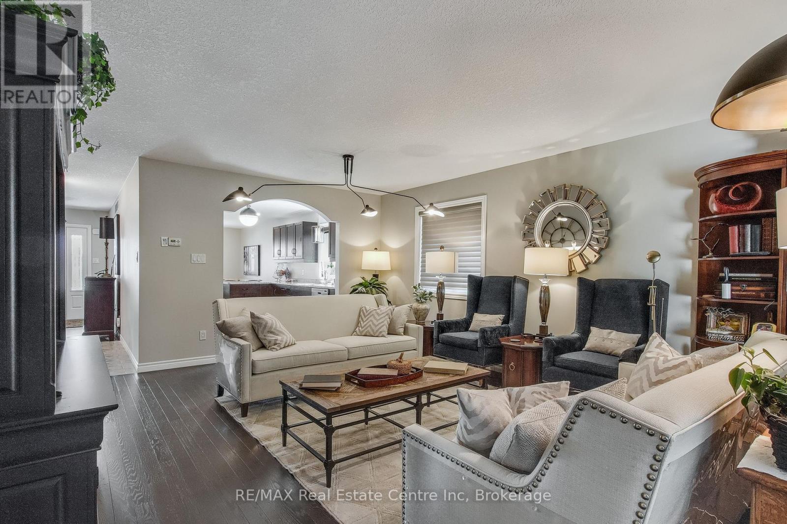 70 Mcgowan Street, Centre Wellington, Ontario  N0B 1S0 - Photo 24 - X12760494