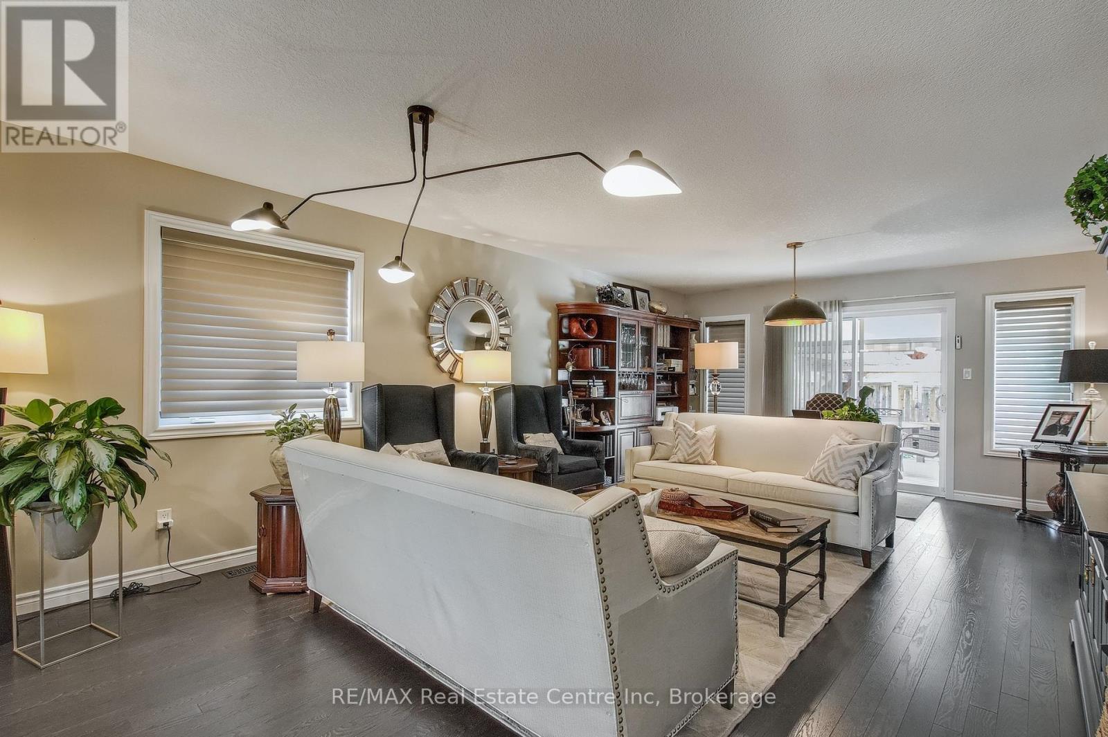 70 Mcgowan Street, Centre Wellington, Ontario  N0B 1S0 - Photo 25 - X12760494