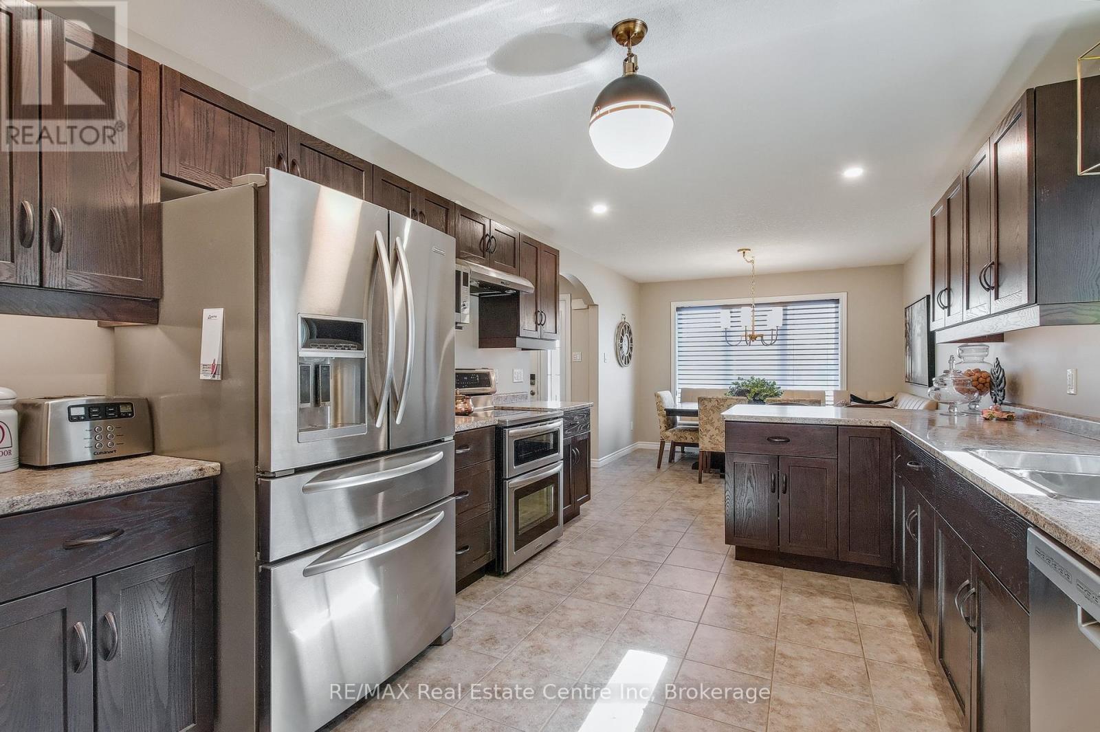 70 Mcgowan Street, Centre Wellington, Ontario  N0B 1S0 - Photo 26 - X12760494