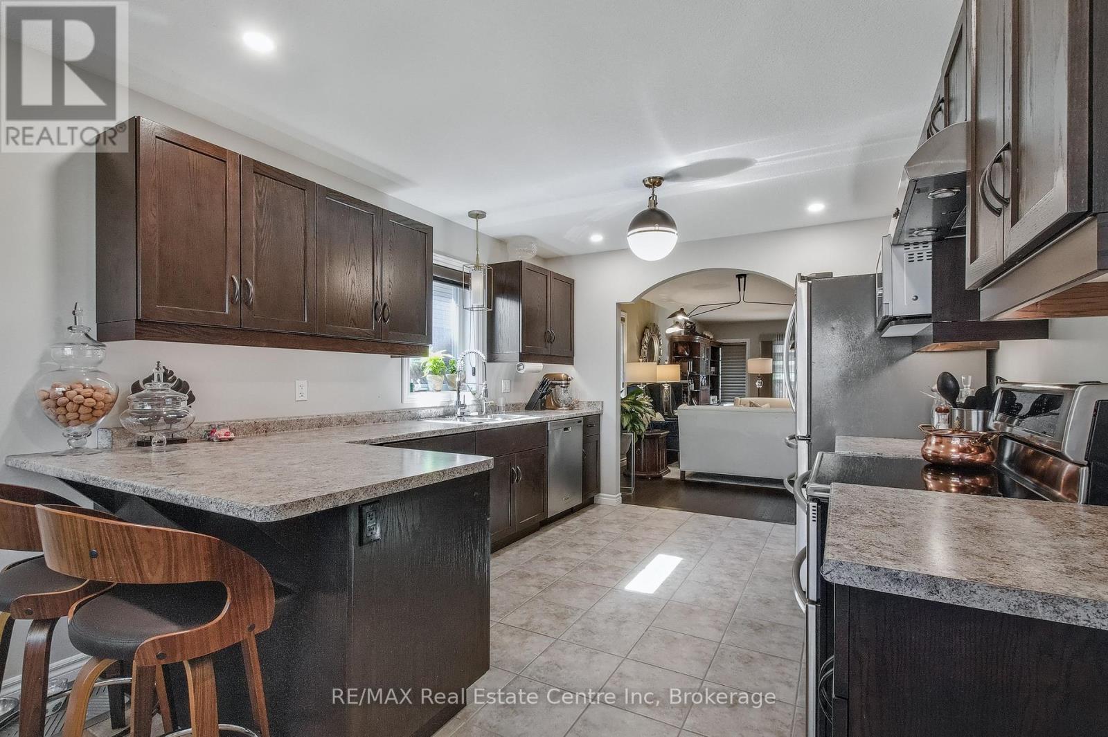 70 Mcgowan Street, Centre Wellington, Ontario  N0B 1S0 - Photo 28 - X12760494