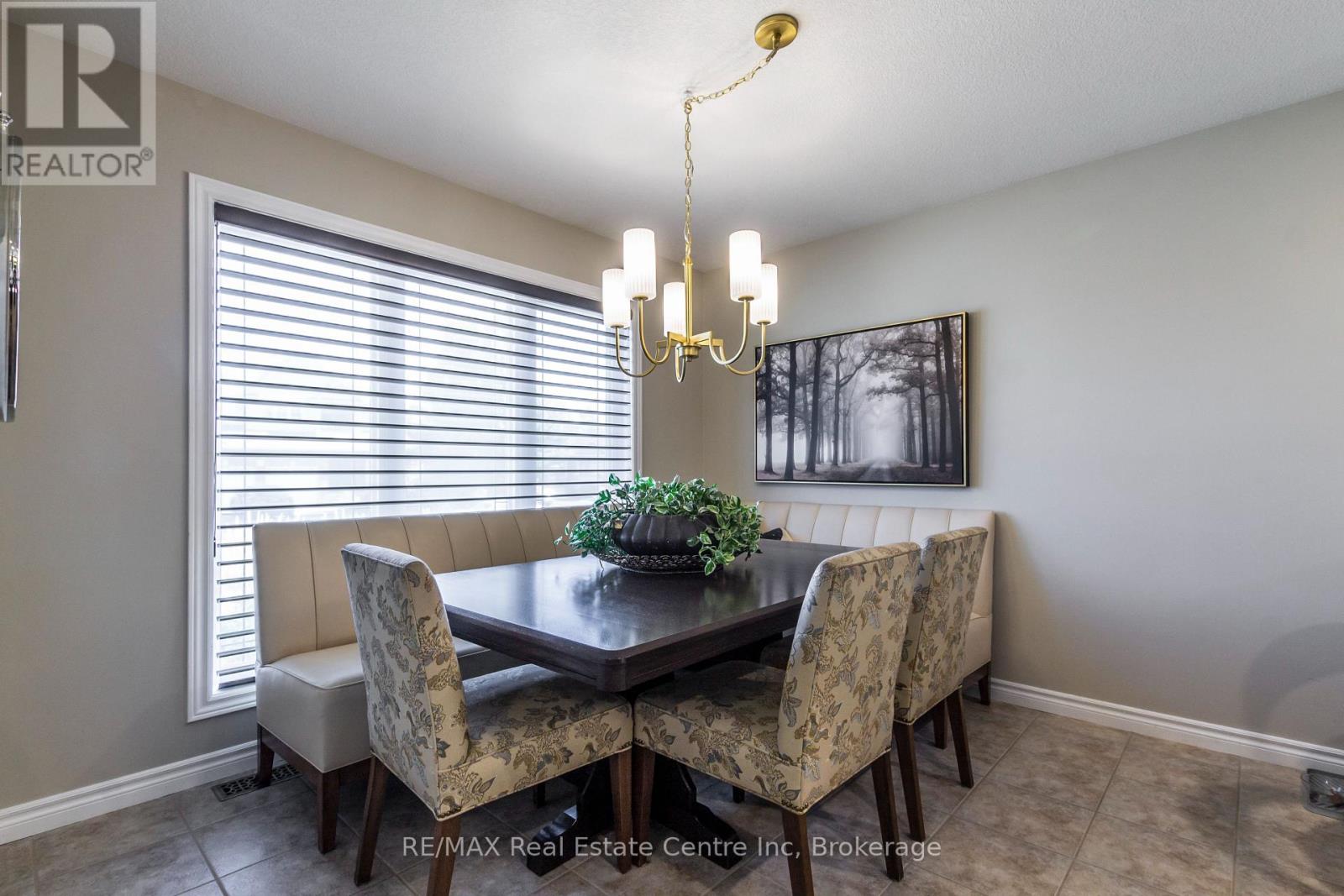 70 Mcgowan Street, Centre Wellington, Ontario  N0B 1S0 - Photo 29 - X12760494