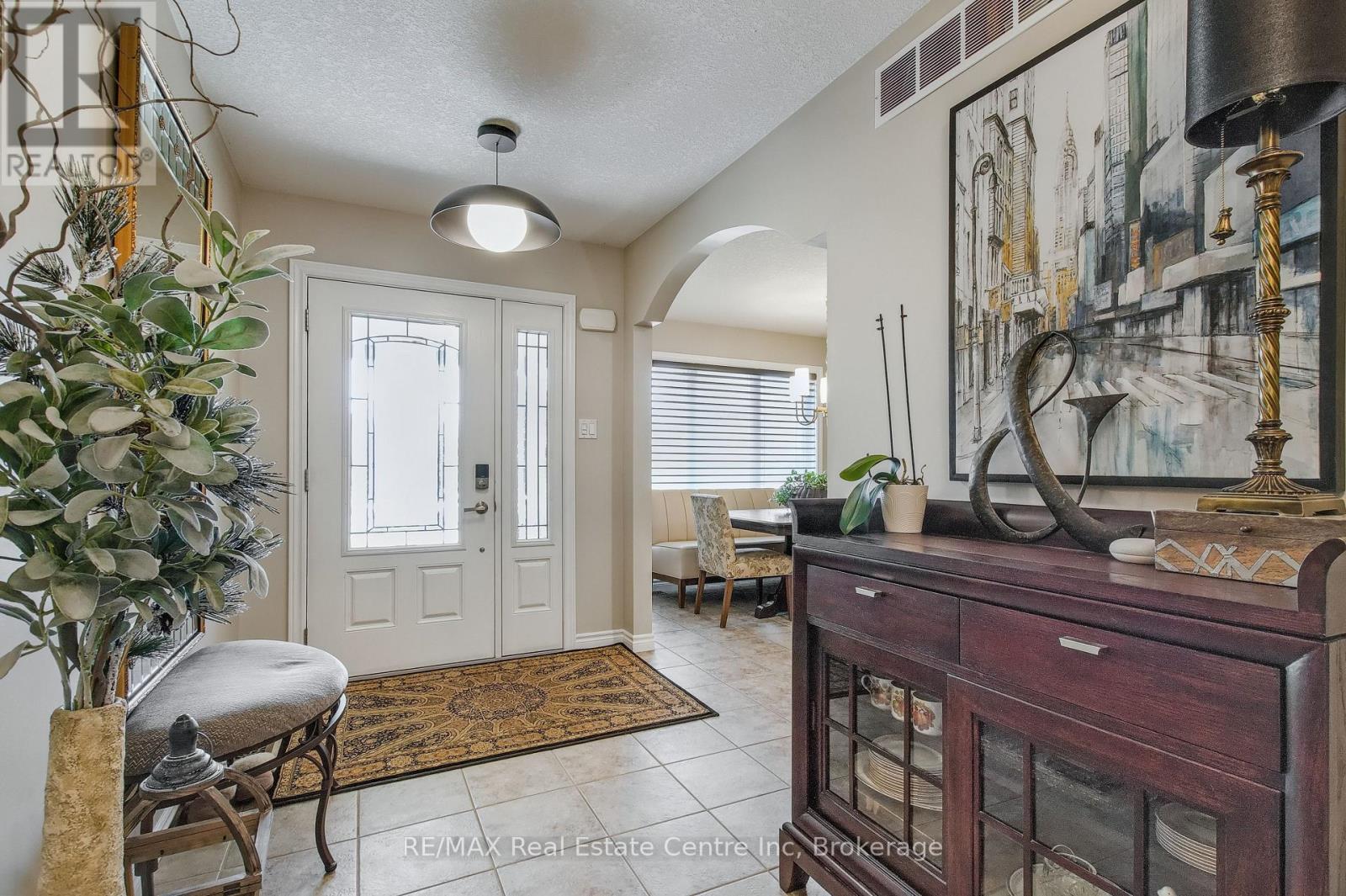 70 Mcgowan Street, Centre Wellington, Ontario  N0B 1S0 - Photo 30 - X12760494