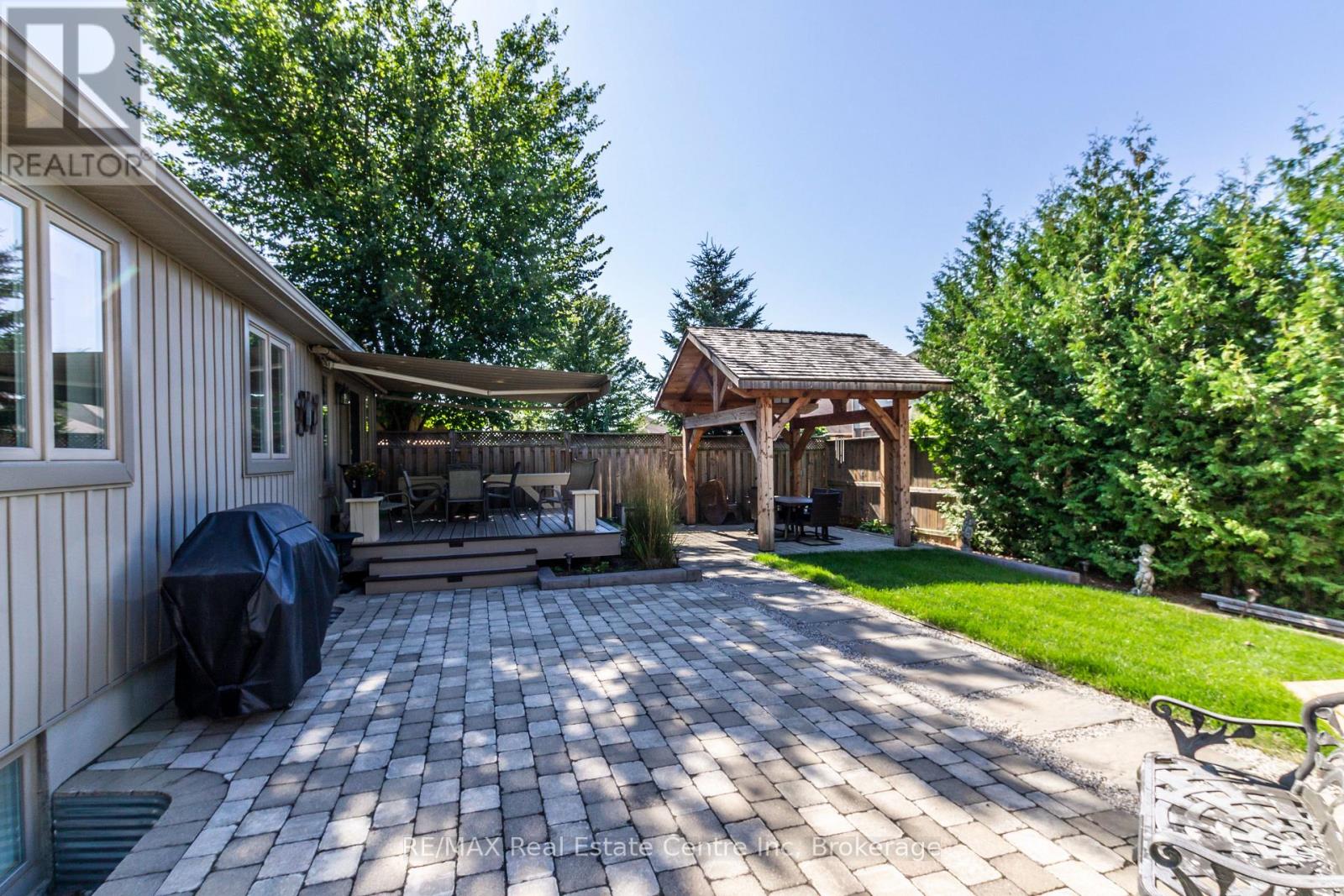 70 Mcgowan Street, Centre Wellington, Ontario  N0B 1S0 - Photo 31 - X12760494