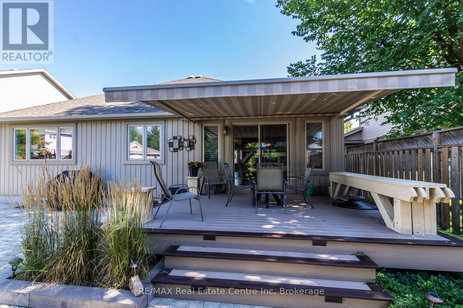 70 Mcgowan Street, Centre Wellington, Ontario  N0B 1S0 - Photo 34 - X12760494