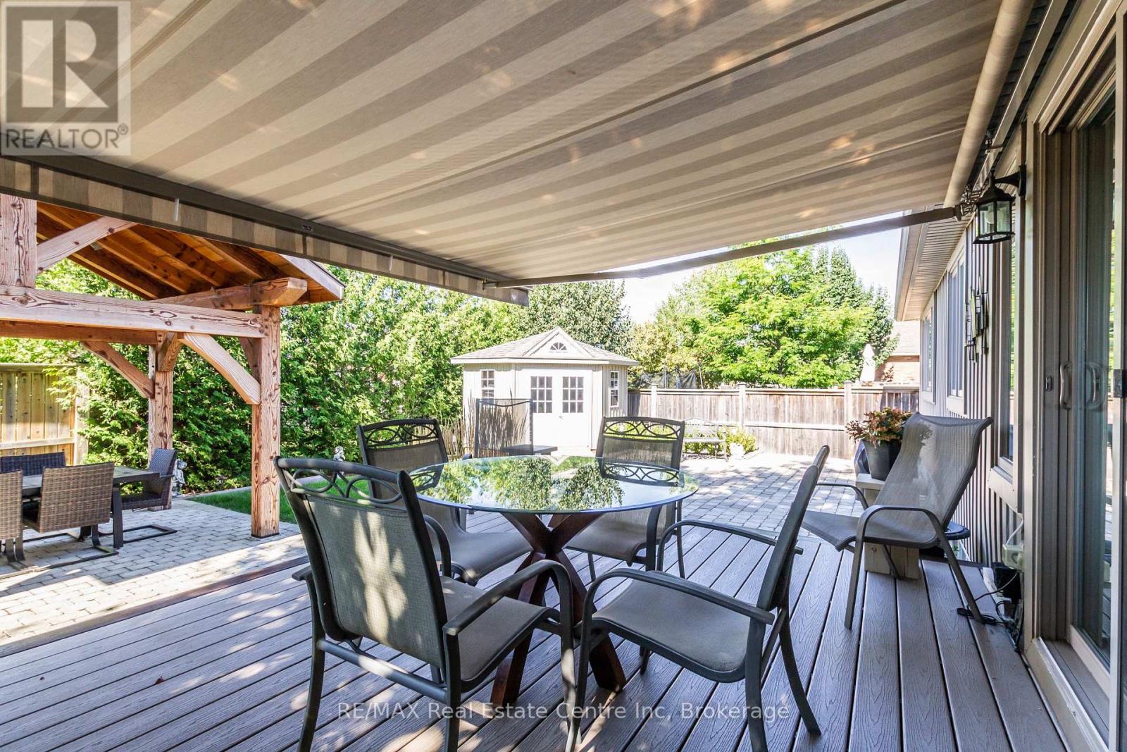 70 Mcgowan Street, Centre Wellington, Ontario  N0B 1S0 - Photo 37 - X12760494