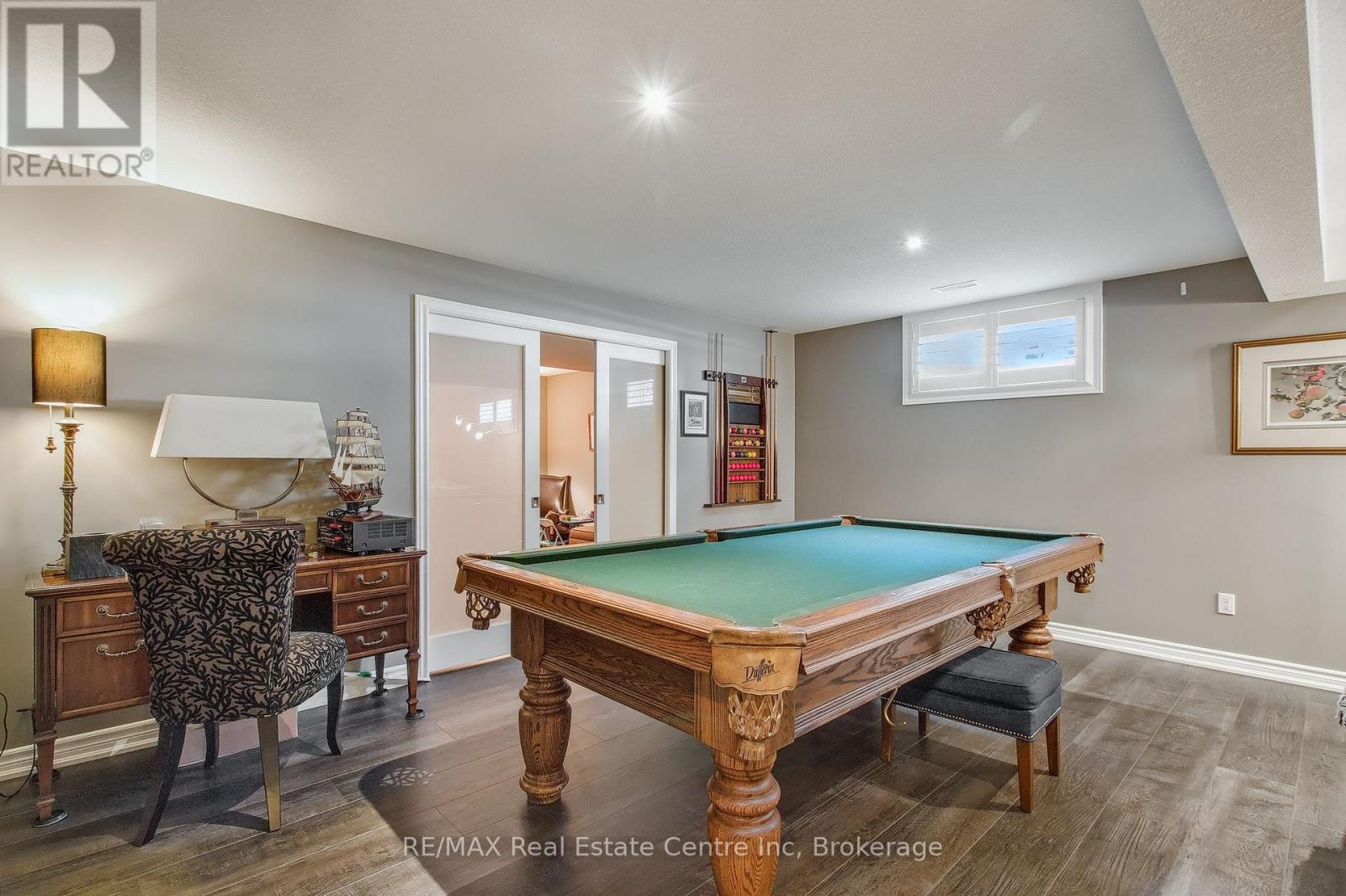 70 Mcgowan Street, Centre Wellington, Ontario  N0B 1S0 - Photo 5 - X12760494