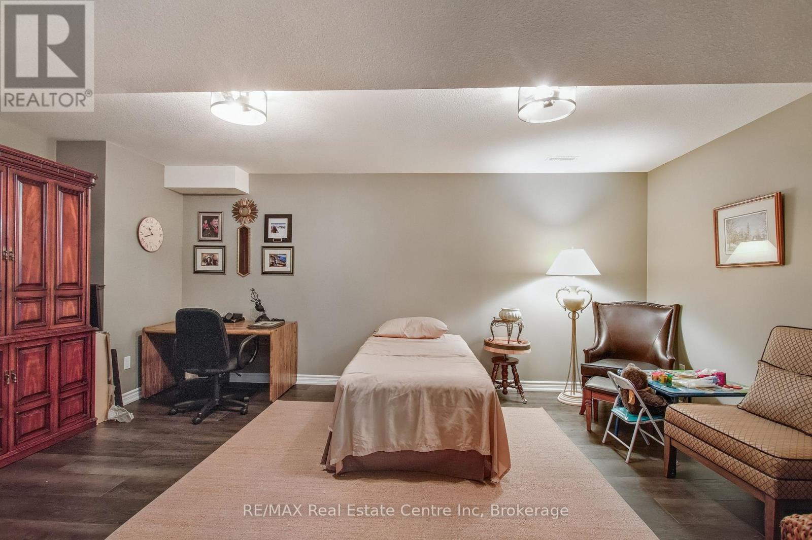 70 Mcgowan Street, Centre Wellington, Ontario  N0B 1S0 - Photo 6 - X12760494