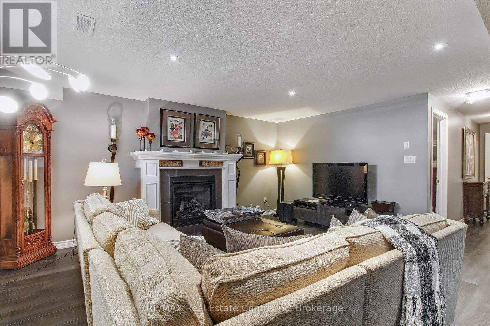 70 Mcgowan Street, Centre Wellington, Ontario  N0B 1S0 - Photo 7 - X12760494