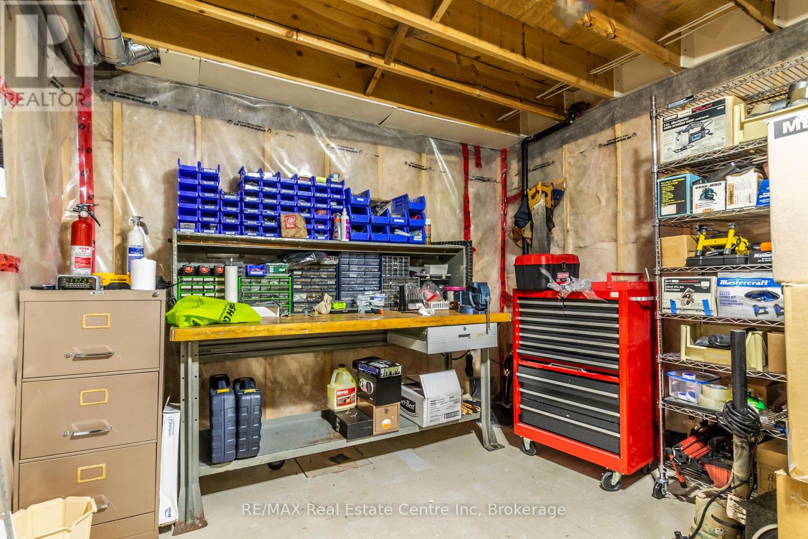 70 Mcgowan Street, Centre Wellington, Ontario  N0B 1S0 - Photo 8 - X12760494