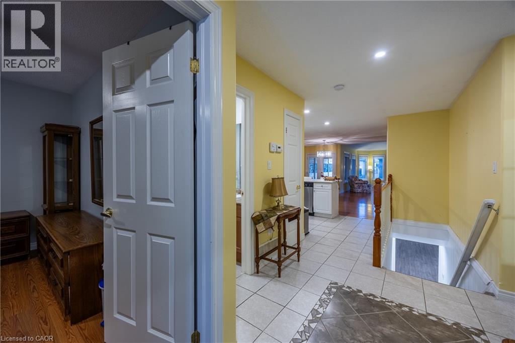 105 Balsam Trail, Port Rowan, Ontario  N0E 1M0 - Photo 10 - 40803129