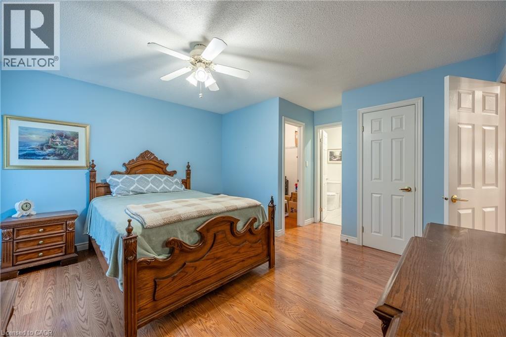 105 Balsam Trail, Port Rowan, Ontario  N0E 1M0 - Photo 12 - 40803129