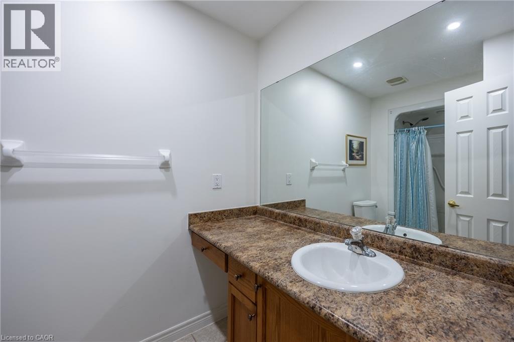 105 Balsam Trail, Port Rowan, Ontario  N0E 1M0 - Photo 13 - 40803129