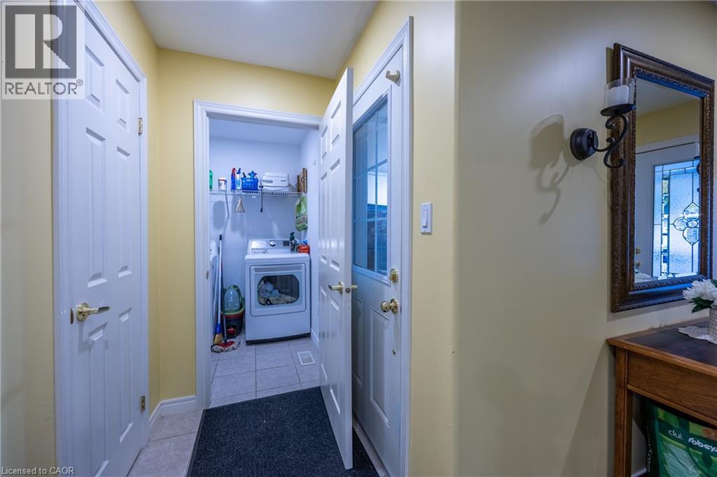 105 Balsam Trail, Port Rowan, Ontario  N0E 1M0 - Photo 15 - 40803129