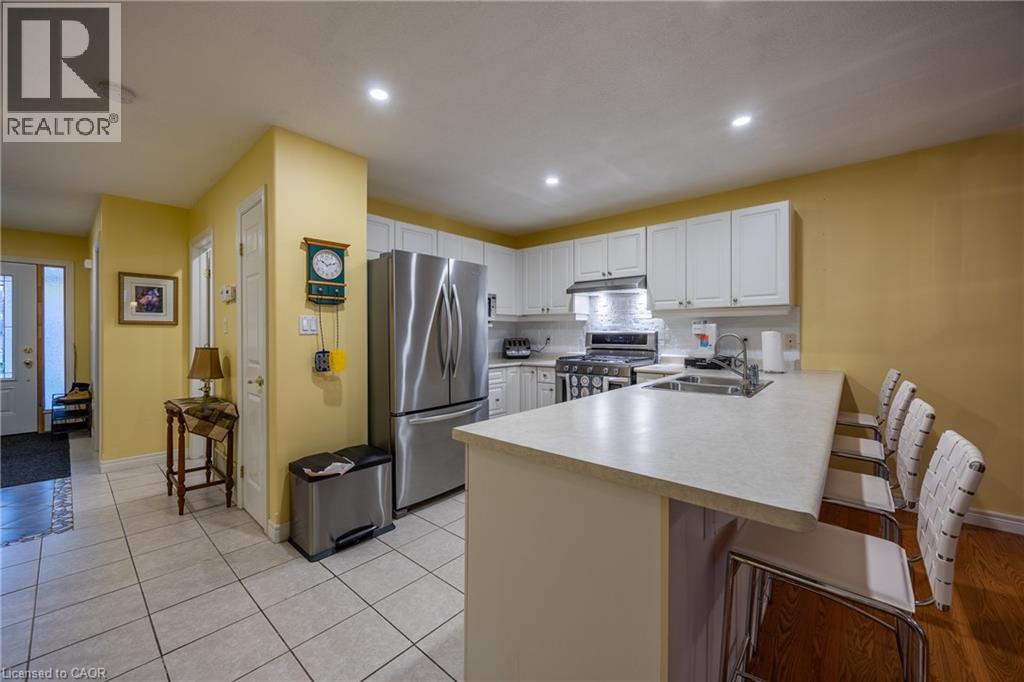 105 Balsam Trail, Port Rowan, Ontario  N0E 1M0 - Photo 3 - 40803129