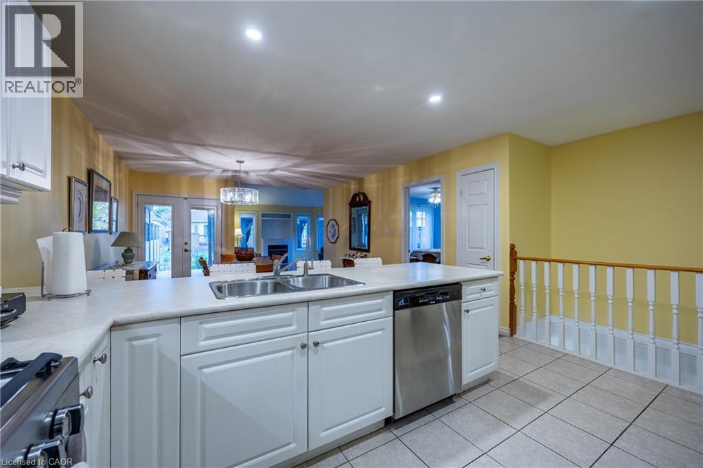 105 Balsam Trail, Port Rowan, Ontario  N0E 1M0 - Photo 4 - 40803129