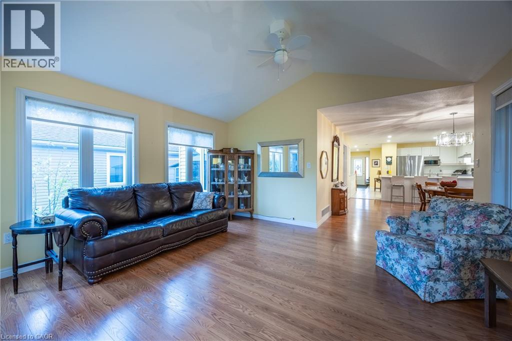 105 Balsam Trail, Port Rowan, Ontario  N0E 1M0 - Photo 8 - 40803129