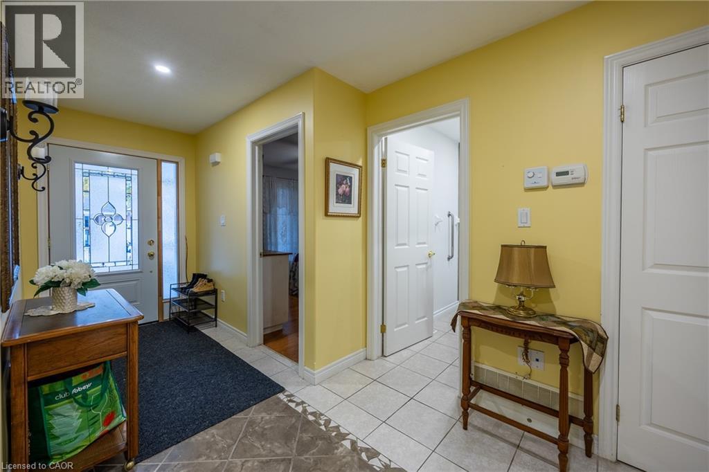 105 Balsam Trail, Port Rowan, Ontario  N0E 1M0 - Photo 9 - 40803129