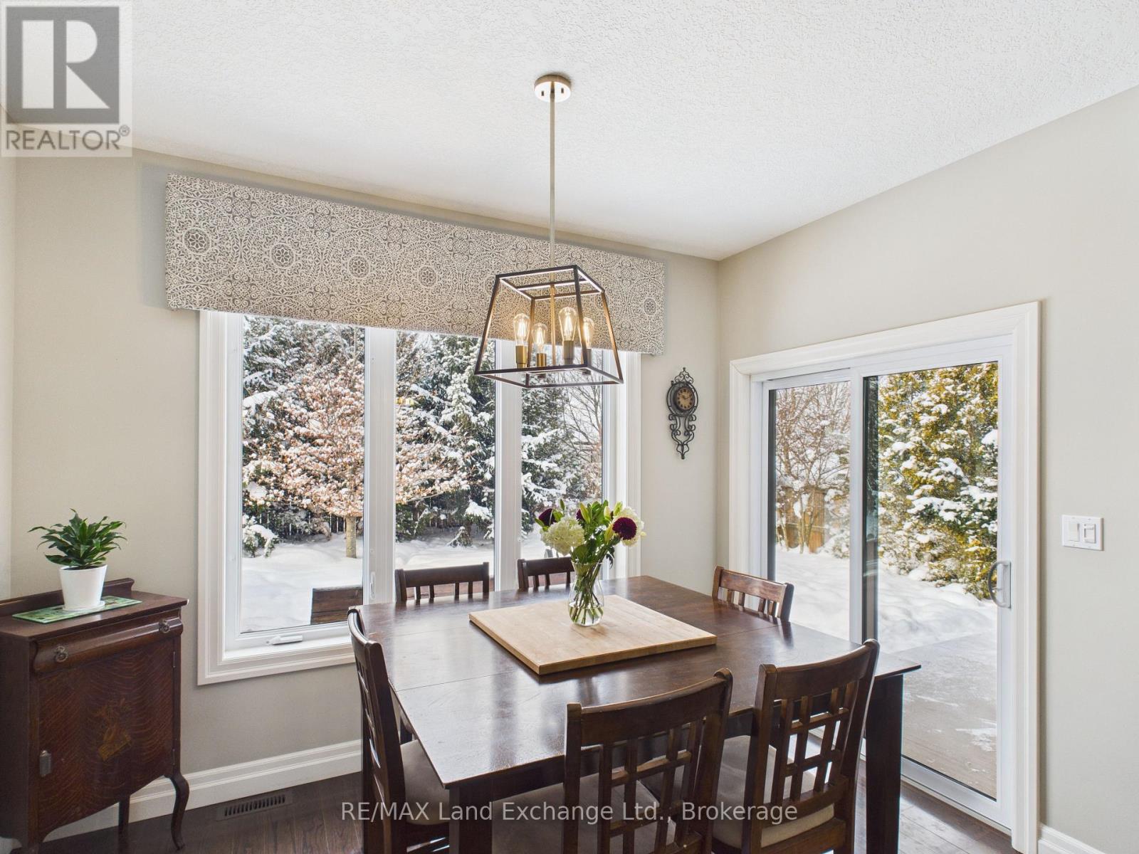 276 Wieck Boulevard, Kincardine, Ontario  N2Z 0A8 - Photo 12 - X12760574