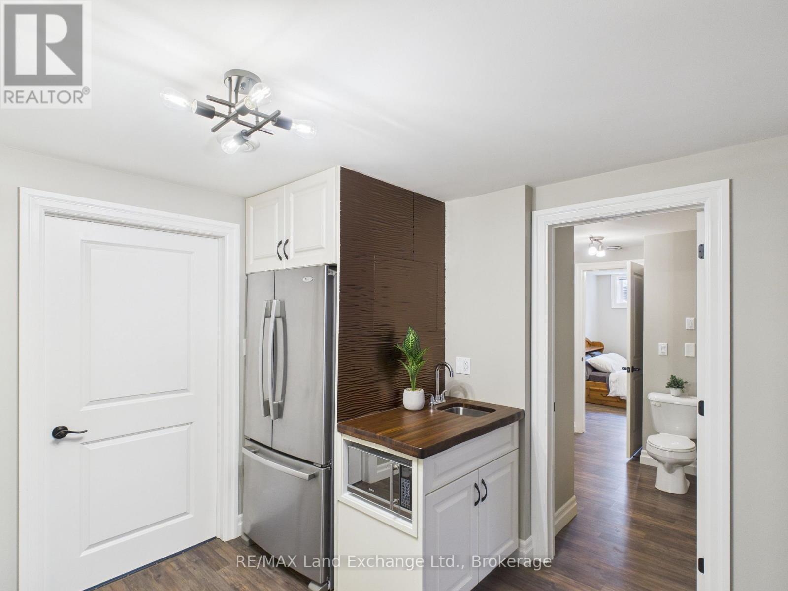 276 Wieck Boulevard, Kincardine, Ontario  N2Z 0A8 - Photo 24 - X12760574