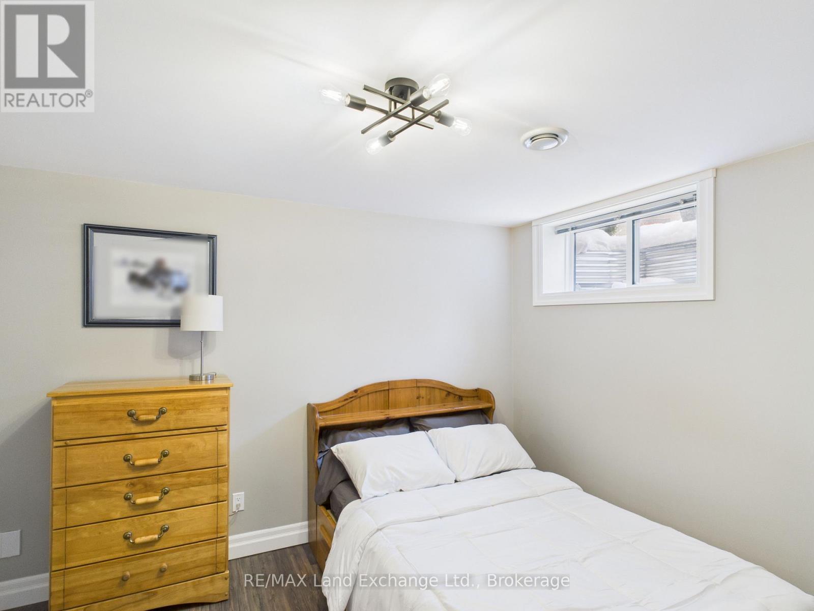 276 Wieck Boulevard, Kincardine, Ontario  N2Z 0A8 - Photo 26 - X12760574