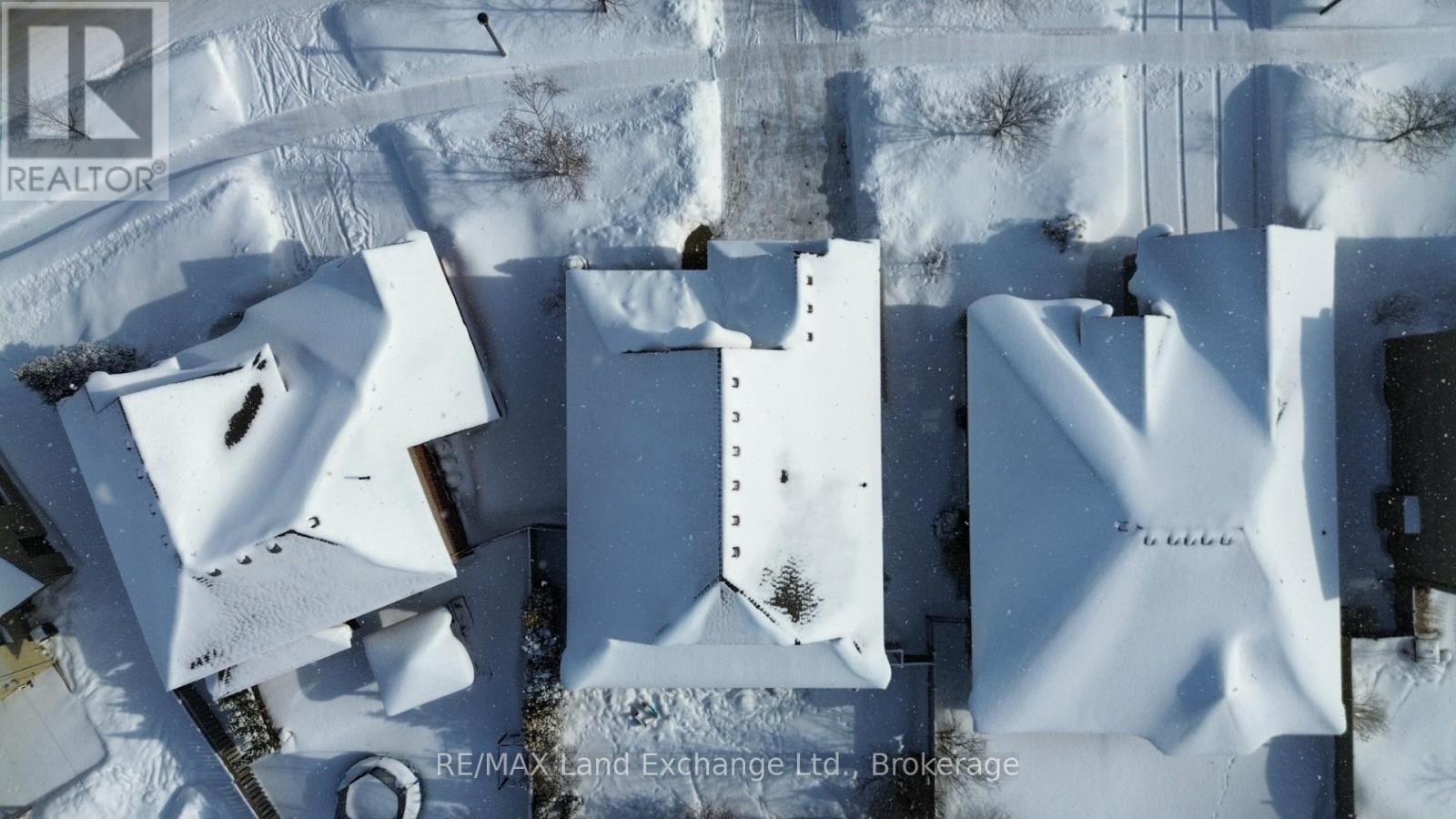 276 Wieck Boulevard, Kincardine, Ontario  N2Z 0A8 - Photo 32 - X12760574