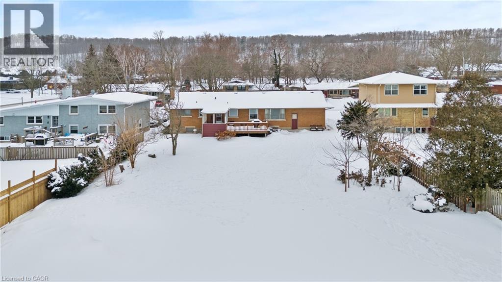 4 Mountview Avenue, Grimsby, Ontario  L3M 1V5 - Photo 11 - 40803132