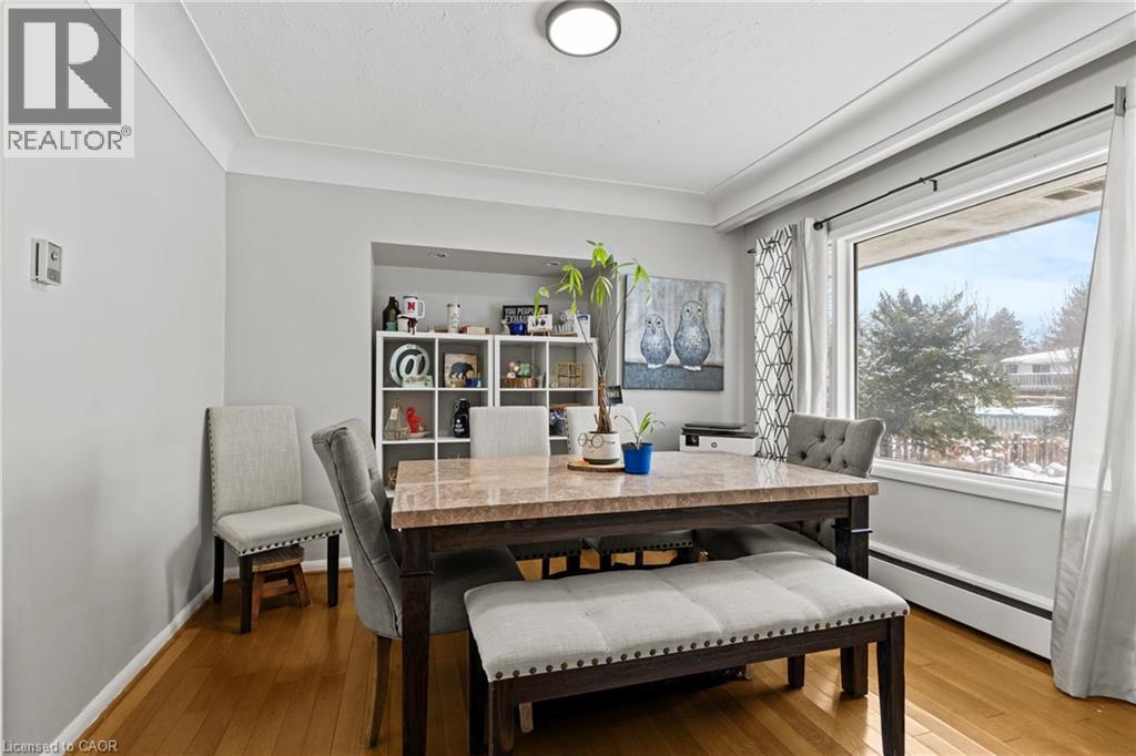 4 Mountview Avenue, Grimsby, Ontario  L3M 1V5 - Photo 4 - 40803132