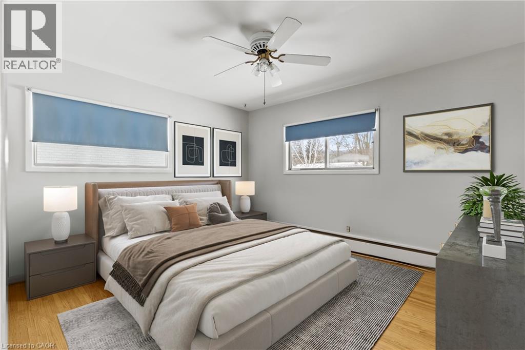 4 Mountview Avenue, Grimsby, Ontario  L3M 1V5 - Photo 7 - 40803132