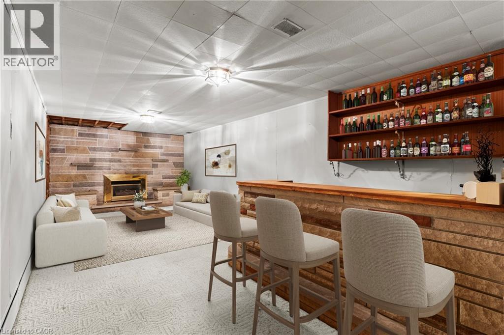 4 Mountview Avenue, Grimsby, Ontario  L3M 1V5 - Photo 9 - 40803132