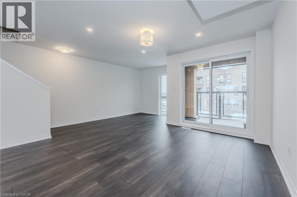 19 Urbane Boulevard, Kitchener, Ontario  N2E 0H8 - Photo 13 - 40802805