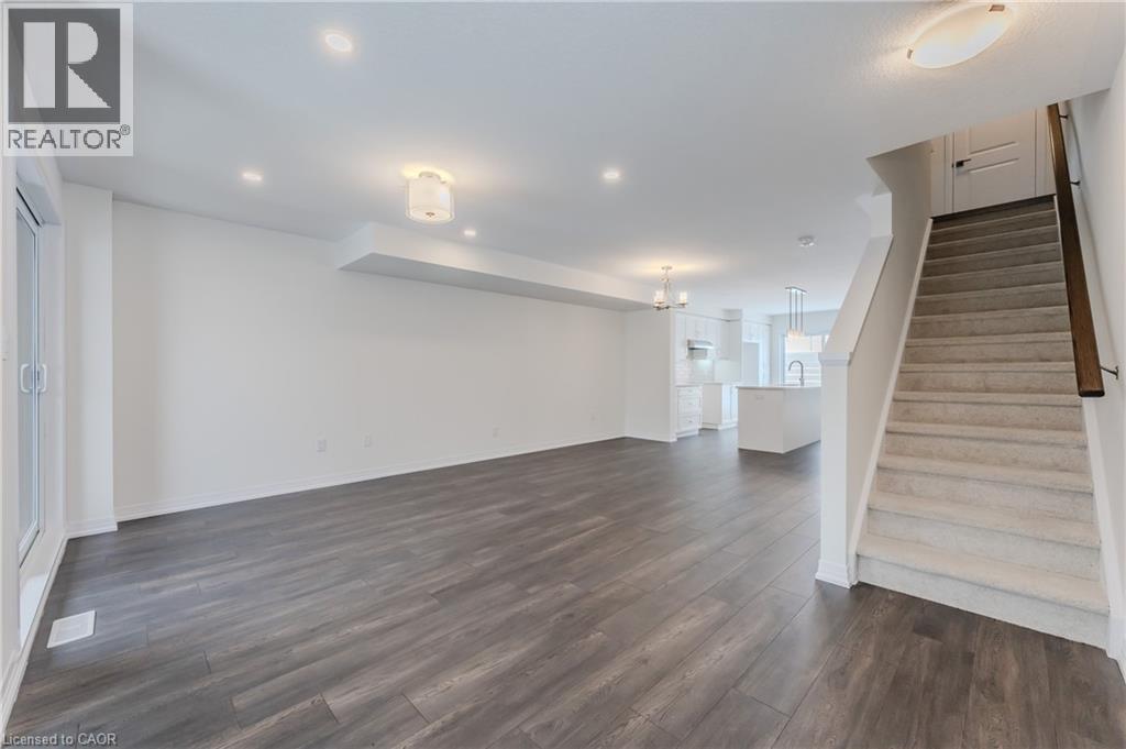 19 Urbane Boulevard, Kitchener, Ontario  N2E 0H8 - Photo 15 - 40802805